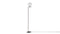 IC - IC Floor Lamp 2, Pewter