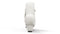 DS 600 - DS 600 Intermediate Module, Armless, White Boucle