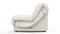 DS 600 - DS 600 Intermediate Module, White Boucle