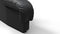 DS 600 - DS 600 Left End Module, Armrest, Black Vegan Leather