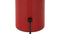 Bellhop - Bellhop Table Lamp, Red