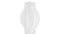 Ambient - Ambient Floor Lamp, White