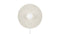 Amelie - Amelie Floor Lamp, White