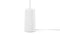 Amelie - Amelie Floor Lamp, White