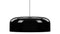 Jasper - Jasper Ceiling Light, Black