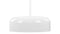 Smithfield - Smithfield Ceiling Light, White