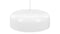 Jasper - Jasper Ceiling Light, White