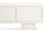 Elle - Elle Sideboard, Ivory