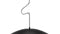 Camila - Camila Pendant Light, Black