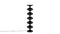 Zara - Zara Floor Lamp, Black