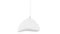 Gaia - Gaia Minimalist Pendant Light, Small