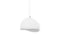 Gaia - Gaia Minimalist Pendant Light, Small