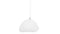 Gaia - Gaia Minimalist Pendant Light, Small