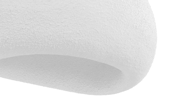 Gaia - Gaia Minimalist Pendant Light, Large