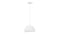 Gaia - Gaia Minimalist Pendant Light, Large