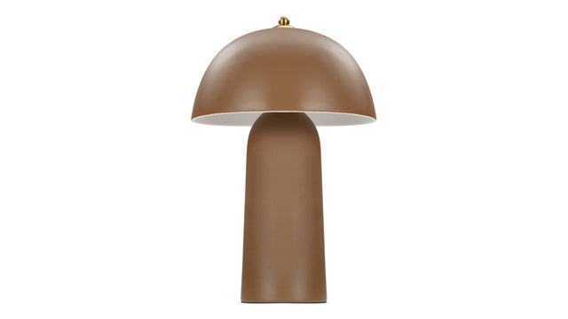 Eden - Eden Table Lamp, Ceramic