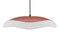 Valentina - Valentina Pendant Light, Terracotta