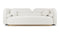 Cleo - Cleo Sofa, Pearl Boucle