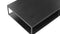 Noto - Noto Coffee Table, Black