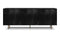 Matisse - Matisse Sideboard, Black, 72in