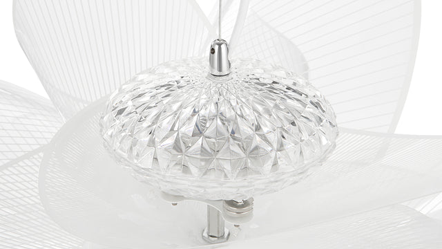 Tulle - Tulle Ceiling Lamp