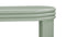 Pascal - Pascal Console Table, Mist Green