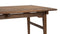 Wegner Table - Wegner Dining Table, Walnut