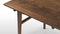 Odense - Odense Dining Table, Walnut