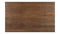 Odense - Odense Dining Table, Walnut