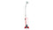 Toio - Toio Floor Lamp, Red