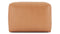 Le Mura - Le Mura Sectional Module, Left Arm, Tan Vegan Leather