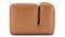 Le Mura - Le Mura Sectional Module, Right Arm, Tan Vegan Leather