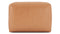 Le Mura - Le Mura Sectional Module, Right Arm, Tan Vegan Leather