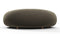 Julep - Julep Sofa, Ash Brown Velvet