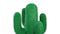 Cactus - Cactus Coat Stand