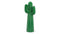 Cactus - Cactus Coat Stand