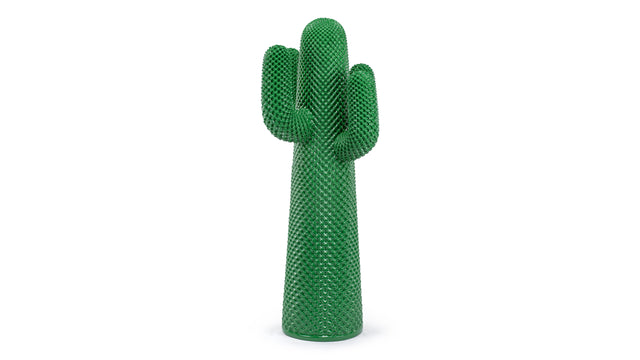 Cactus - Cactus Coat Stand