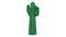 Cactus - Cactus Coat Stand