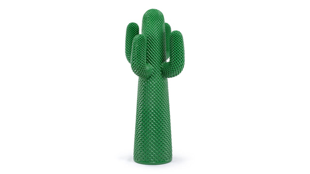 Cactus - Cactus Coat Stand