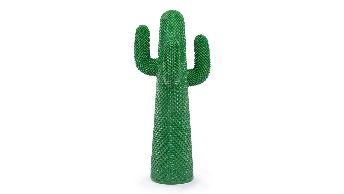 Cactus - Cactus Coat Stand