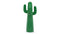 Cactus - Cactus Coat Stand