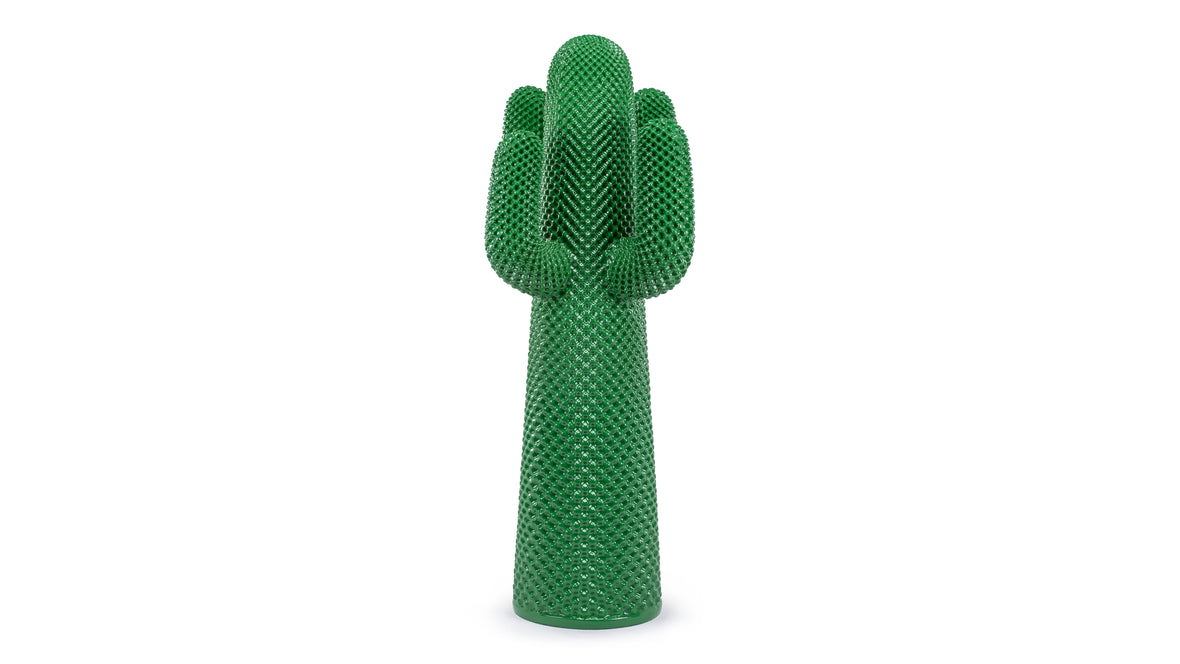 Cactus - Cactus Coat Stand