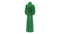 Cactus - Cactus Coat Stand