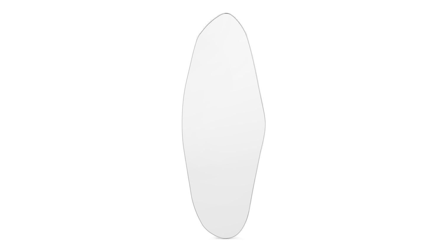 Pebble - Pebble Wall Mirror