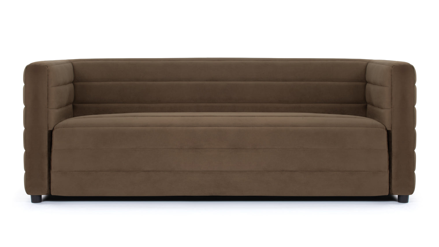 Lasalle - Lasalle Sofa, Coco Velvet