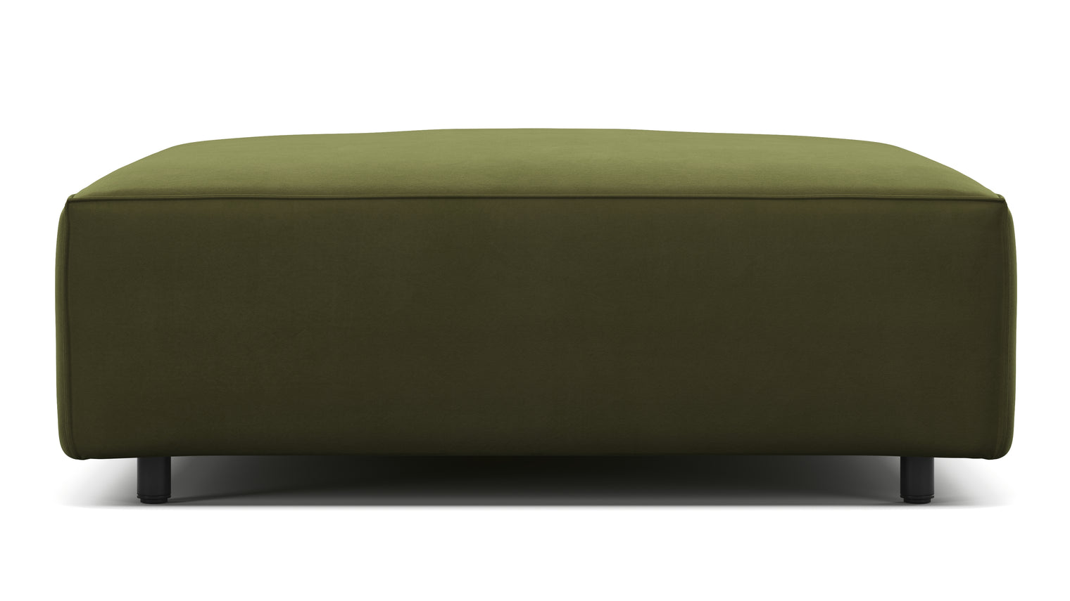 Unparalleled Comfort | Sink into a world of pure comfort as you lounge on the Extrasoft Sofa. Its plush, oversized cushions are filled with the highest quality materials, providing an irresistibly soft and supportive seating experience. Whether you're watching a movie, reading a book, or simply unwinding after a long day, this sofa offers an oasis of relaxation.
