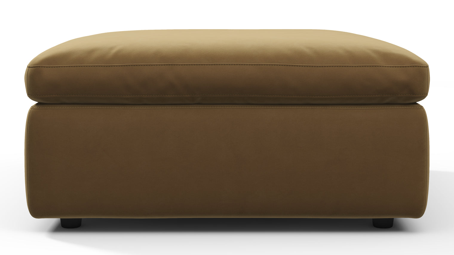 TAILORED AESTHETIC | Whether your style leans towards contemporary, traditional, or eclectic, the Sky Sofa effortlessly adapts to design preferences. Its neutral color palette serves as a canvas for creativity, allowing for accessorizing with bold accent pillows, throws, or statement coffee tables to make it truly unique.
