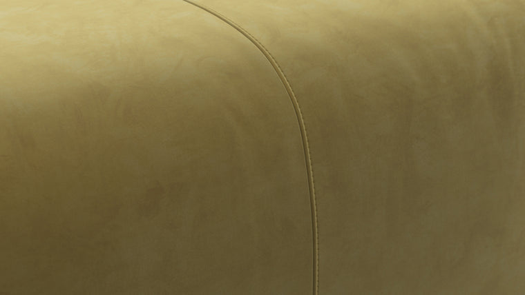 Italian Design | Experience the extraordinary with the Leandro Ottoman. Embrace the unconventional, celebrate the fusion of art and functionality, and make a statement in your living space. Immerse yourself in a world where design meets comfort, where creativity knows no bounds. Indulge in the avant-garde and elevate your interior with this exceptional ottoman.
