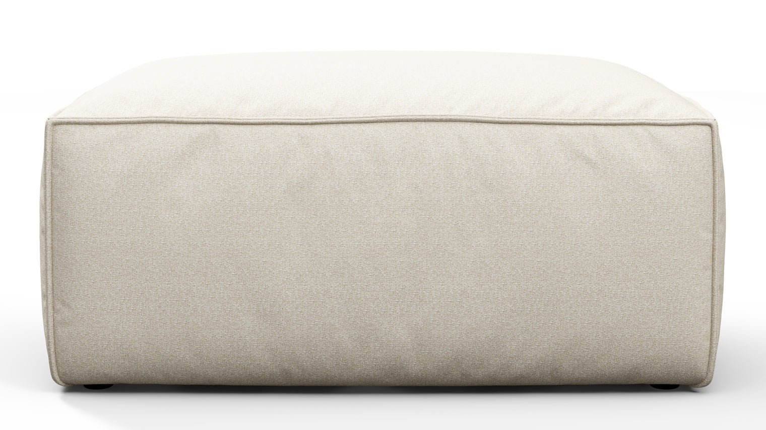 Deep Comfort Outdoors | The Andes Outdoor Collection offers versatile sectional seating and ottoman options, designed to elevate your outdoor space with flexible configurations and luxurious comfort. Its weatherproof materials and modern aesthetic make it ideal for both functionality and style in any climate.
