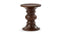 Model B Style - Model B Style Stool, Walnut